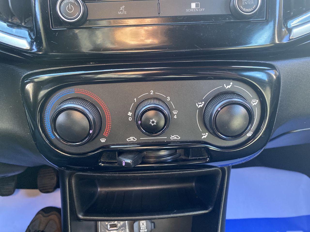 RAM - 30
