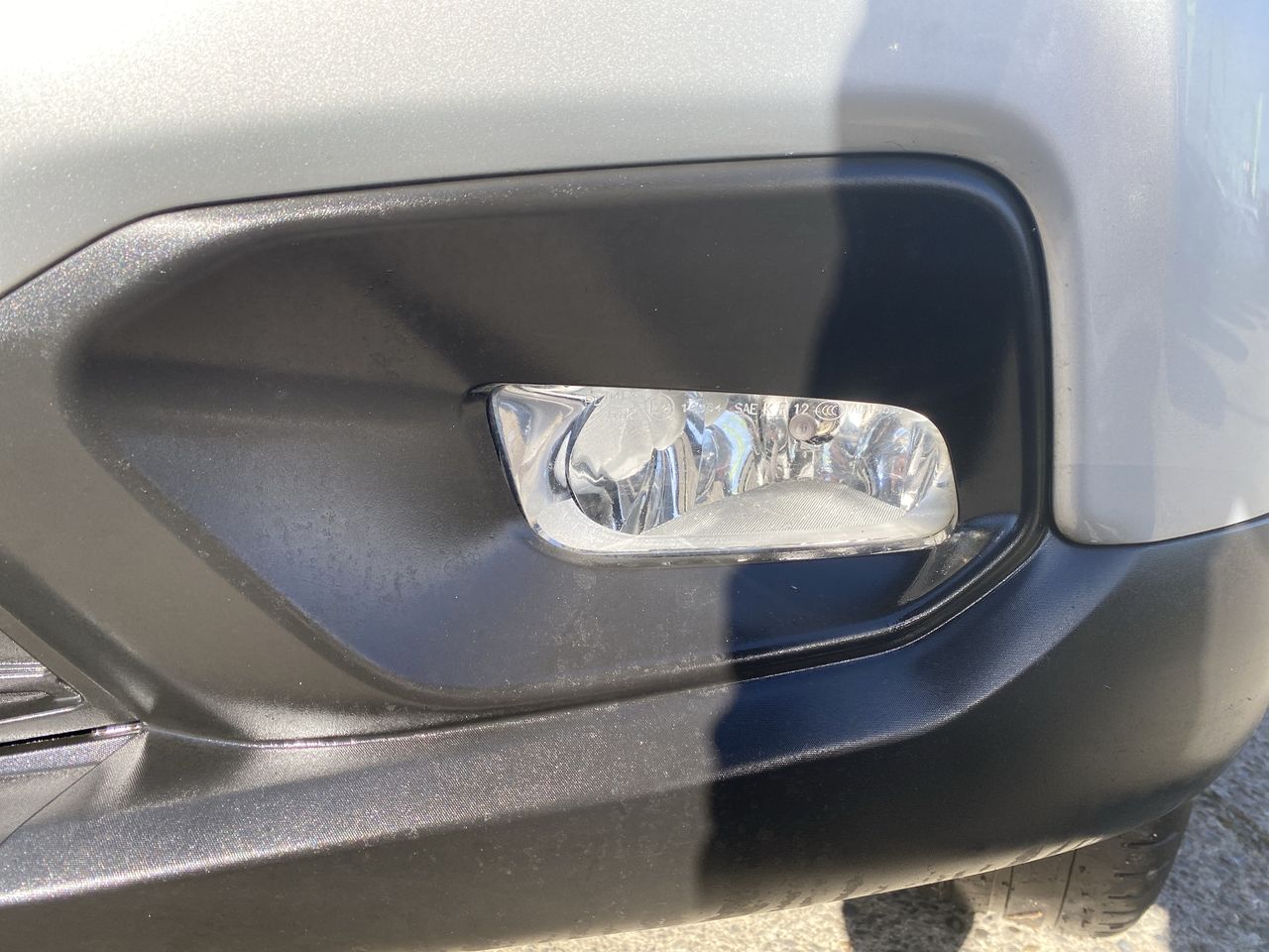 RAM - 20