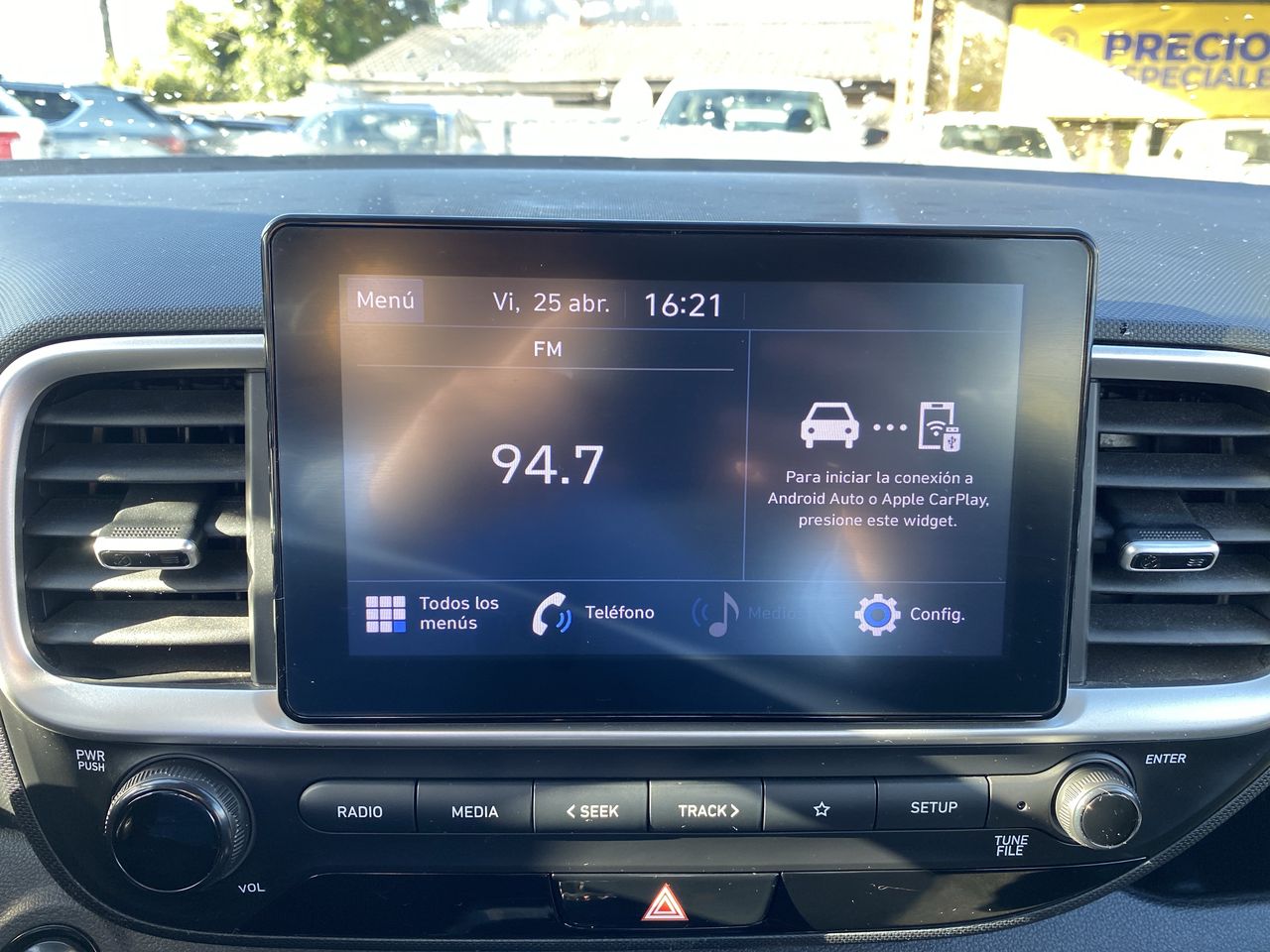 HYUNDAI - 28