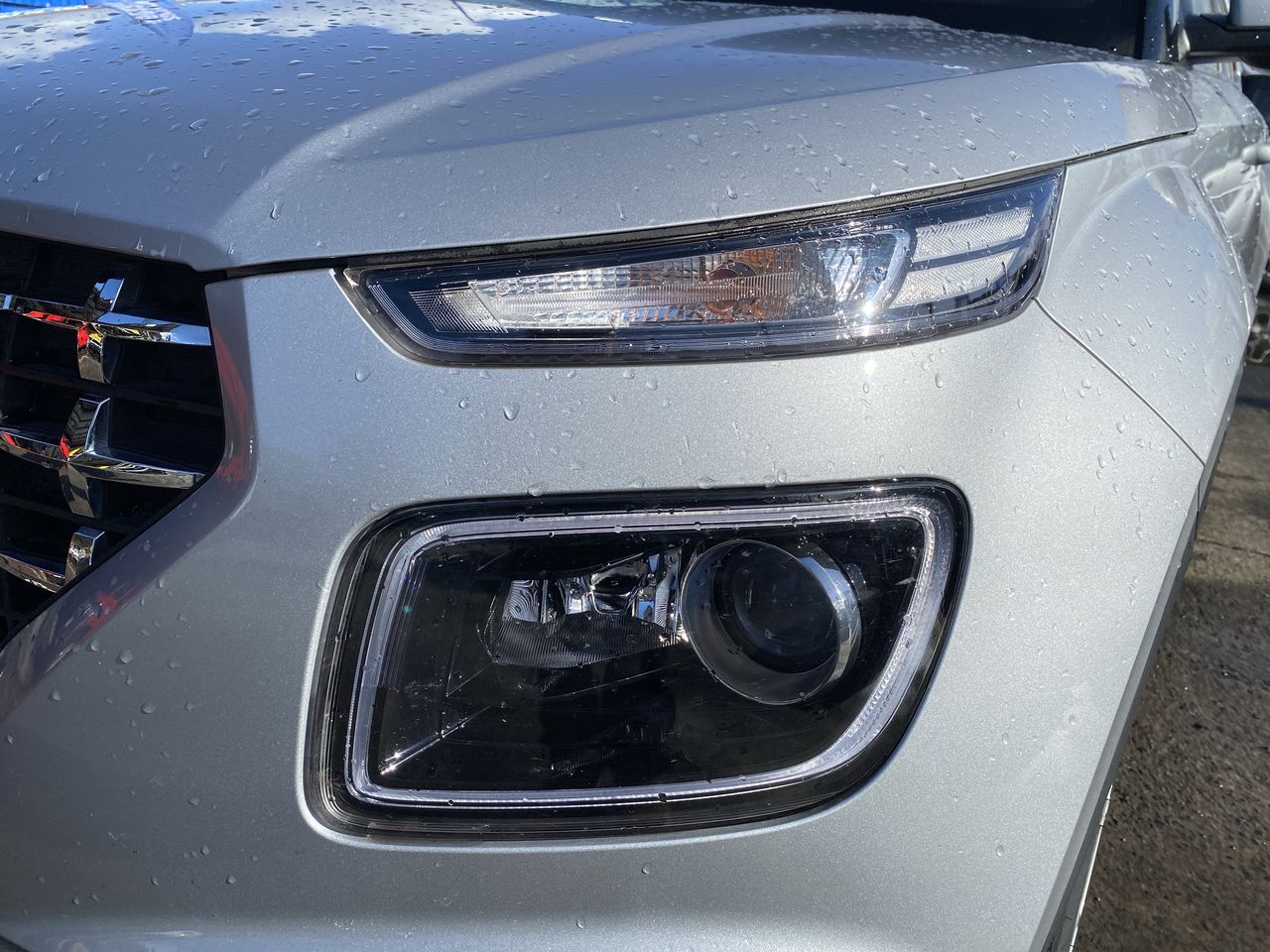 HYUNDAI - 19