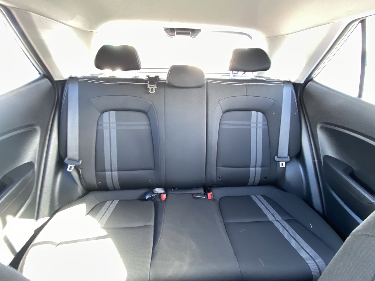 HYUNDAI - 13