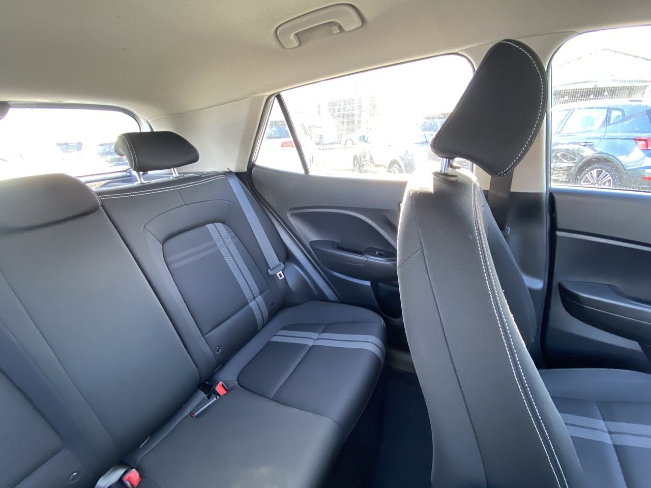 HYUNDAI - 14