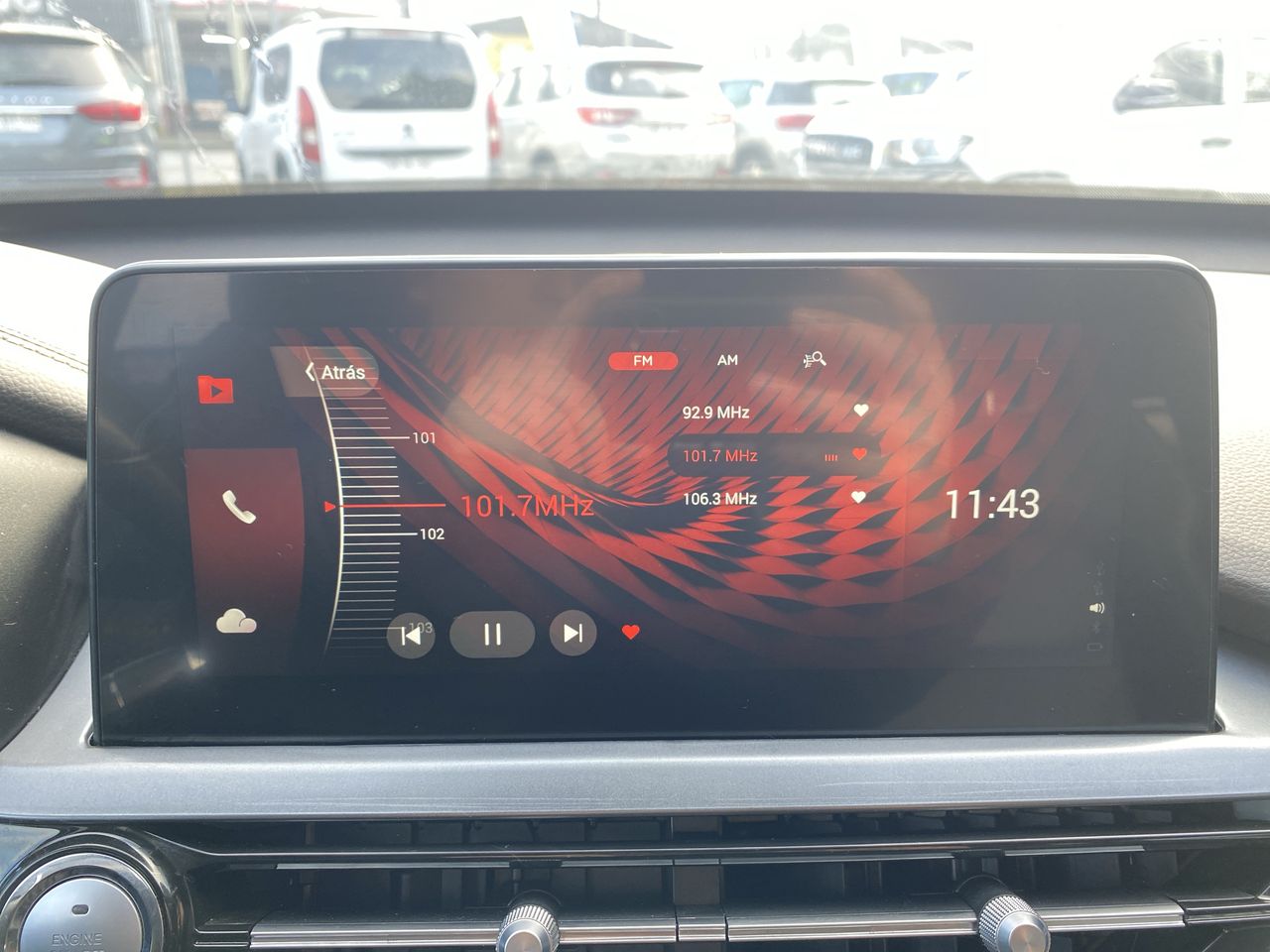 CHERY - 28