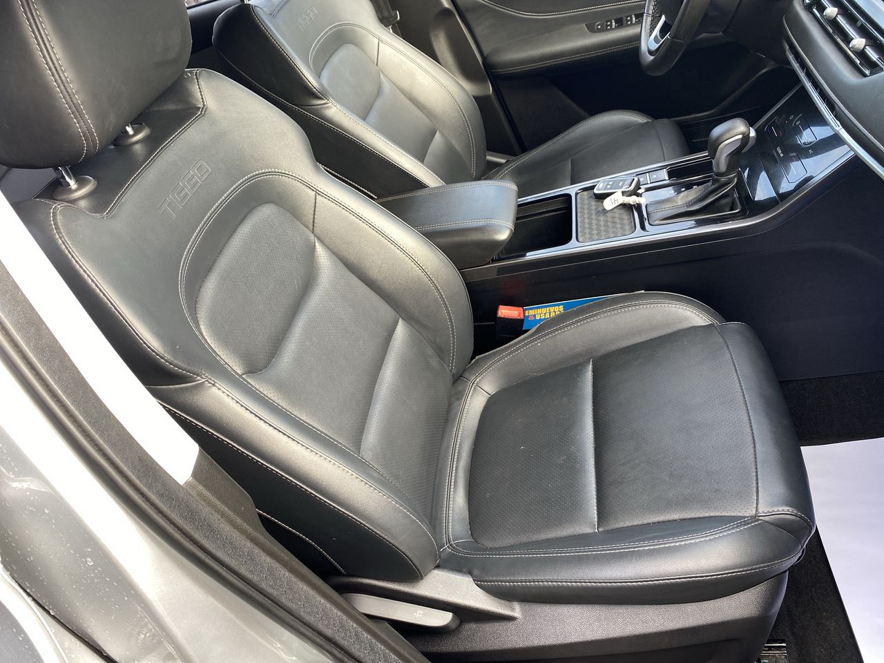 CHERY - 33
