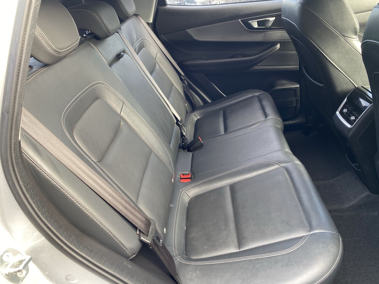 CHERY - 34