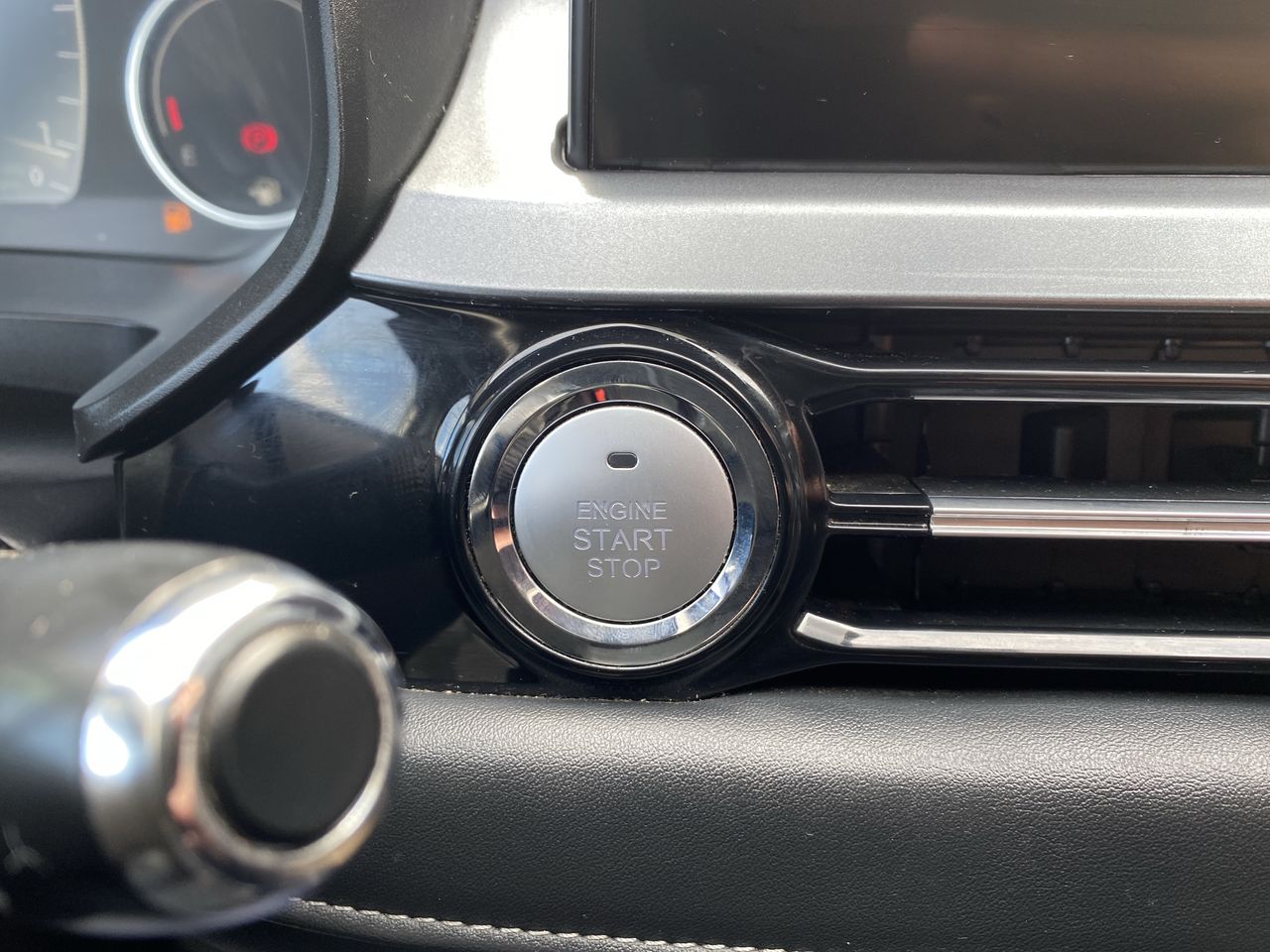 CHERY - 35