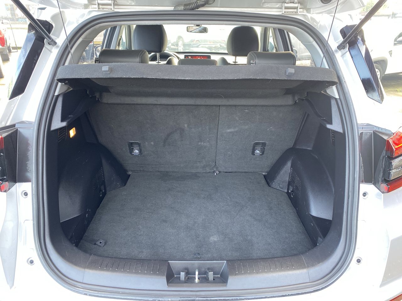 CHERY - 21