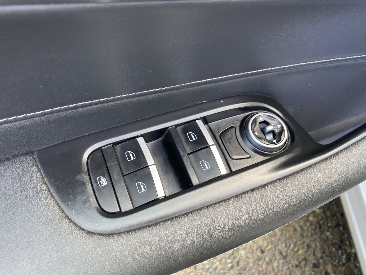 CHERY - 22