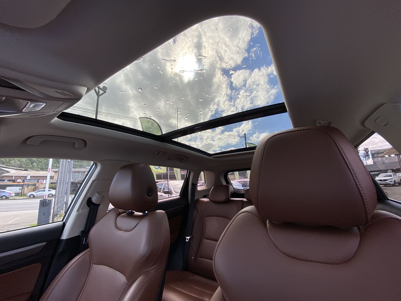 GEELY - 33