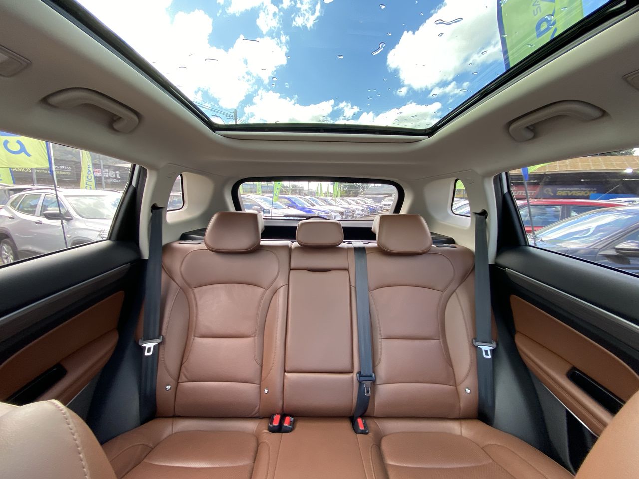 GEELY - 13