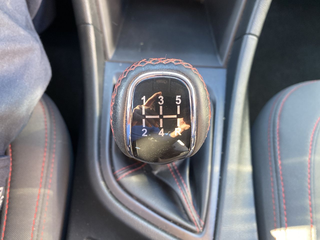 CHERY - 30