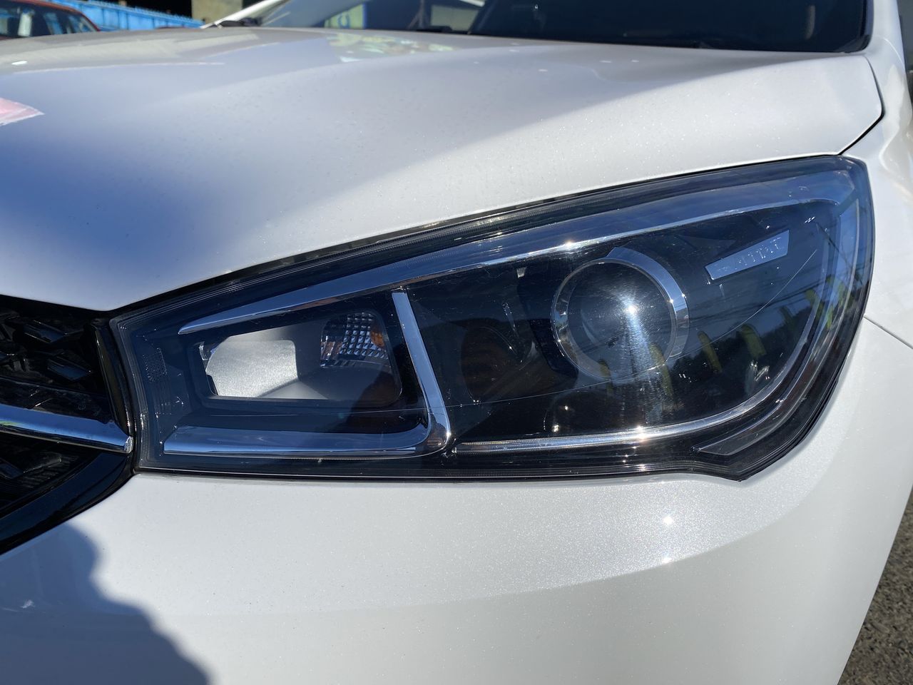 CHERY - 17