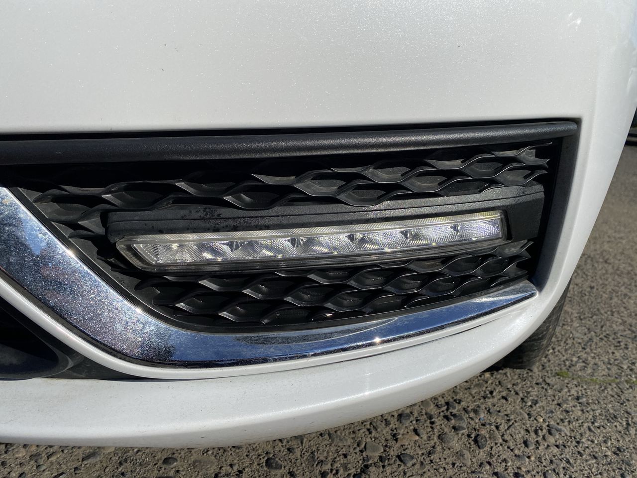 CHERY - 18