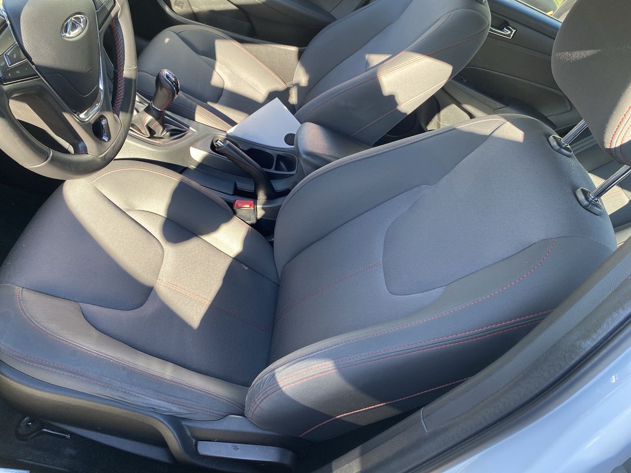 CHERY - 23