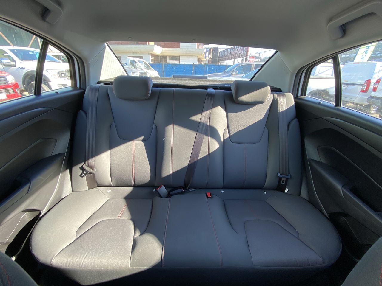 CHERY - 11
