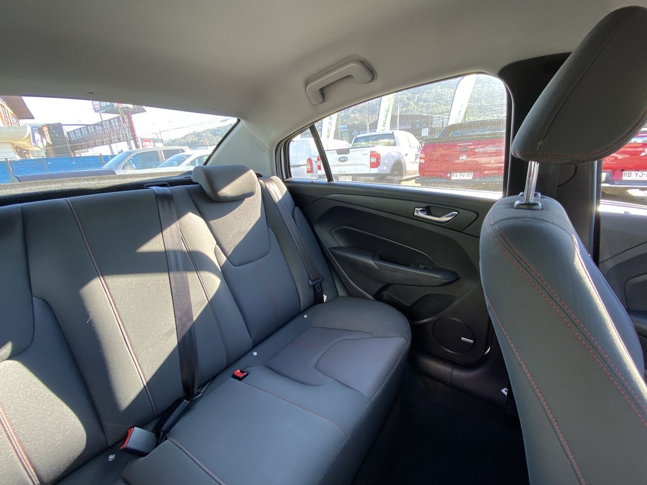 CHERY - 12