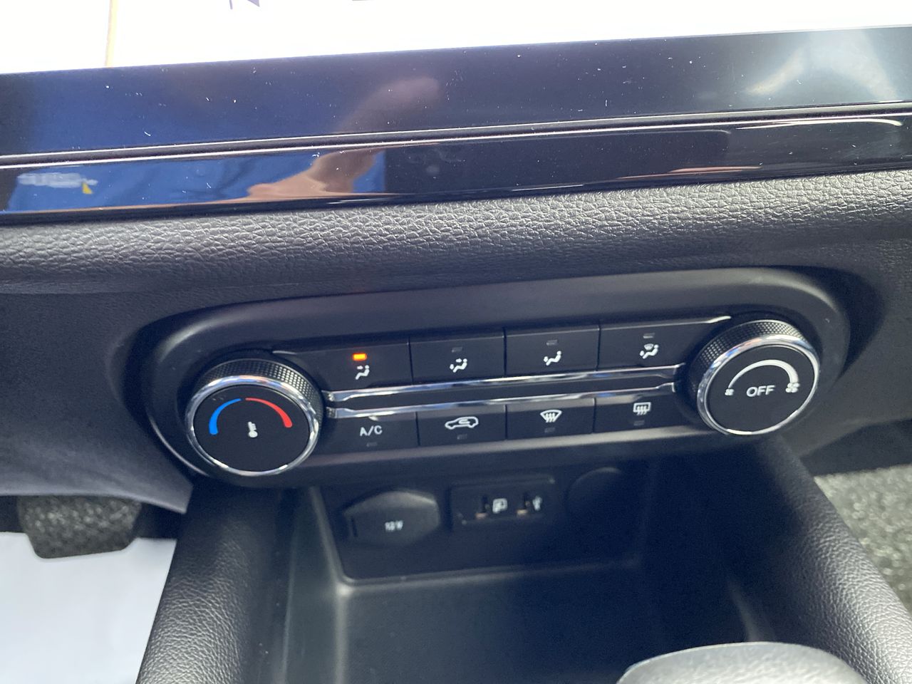 CHERY - 31