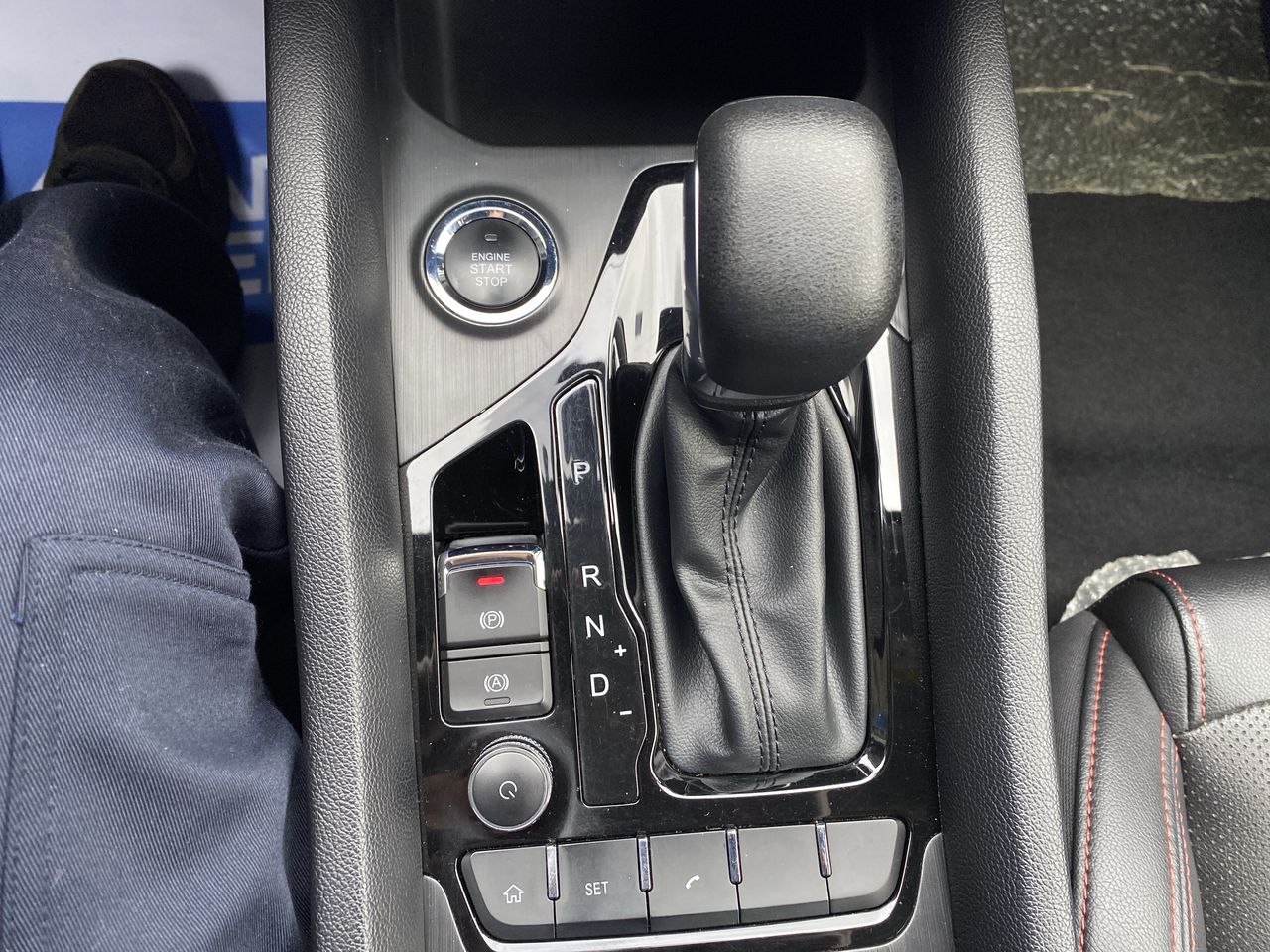 CHERY - 32