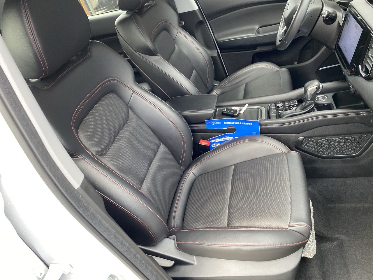 CHERY - 34