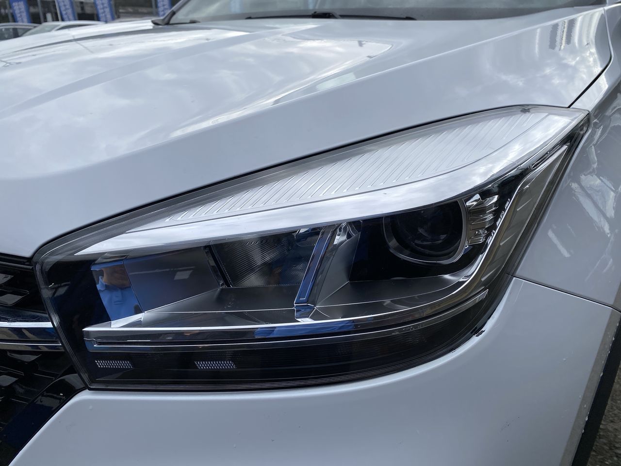 CHERY - 19