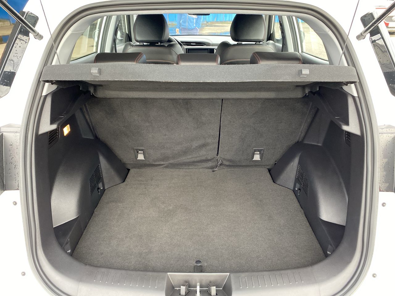 CHERY - 22