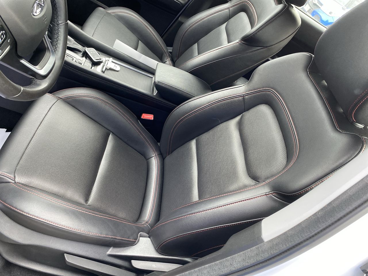 CHERY - 25