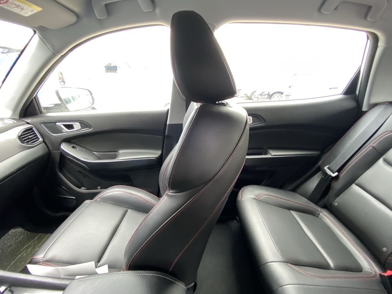 CHERY - 11