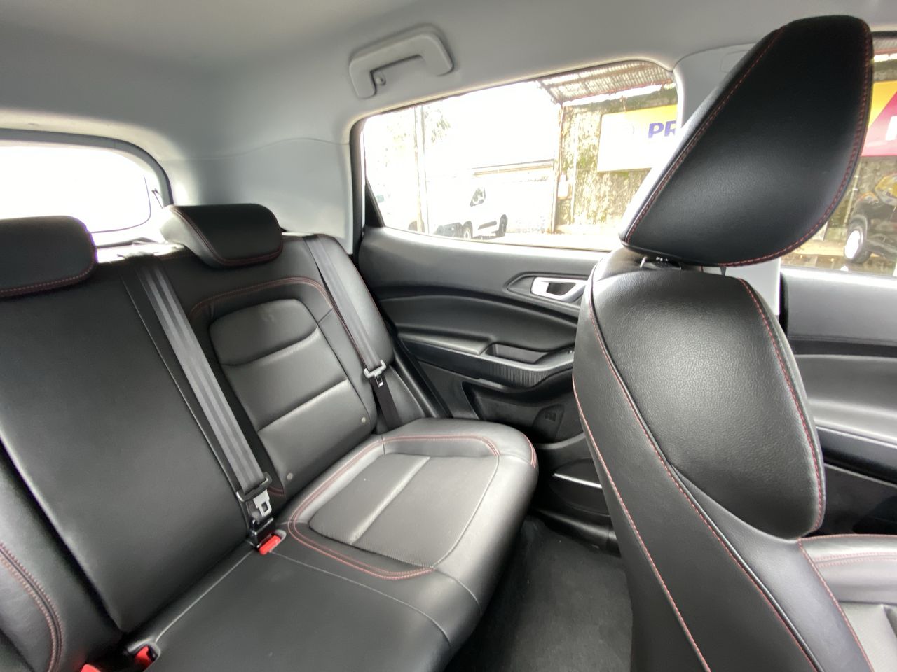 CHERY - 14