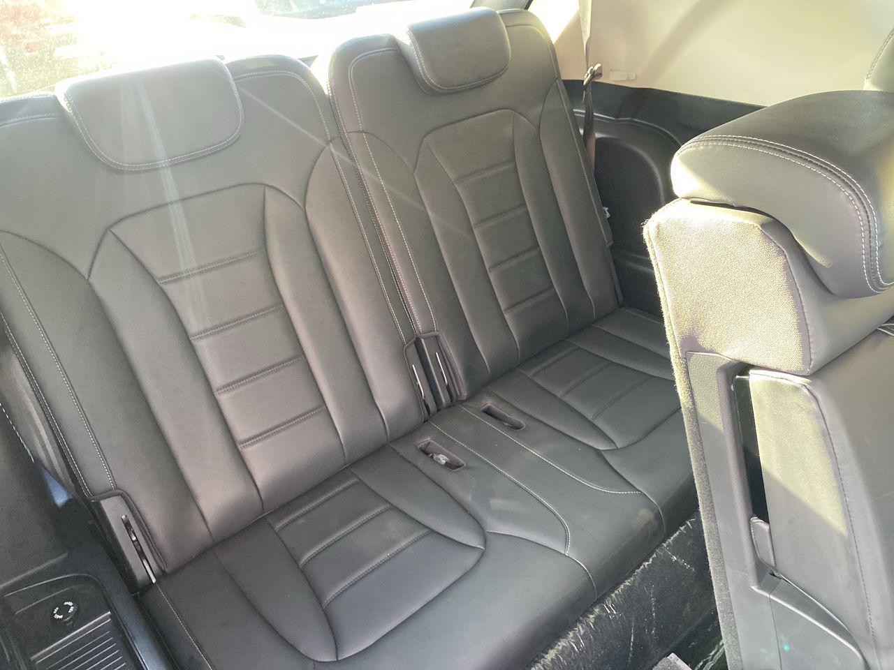 SSANGYONG - 35