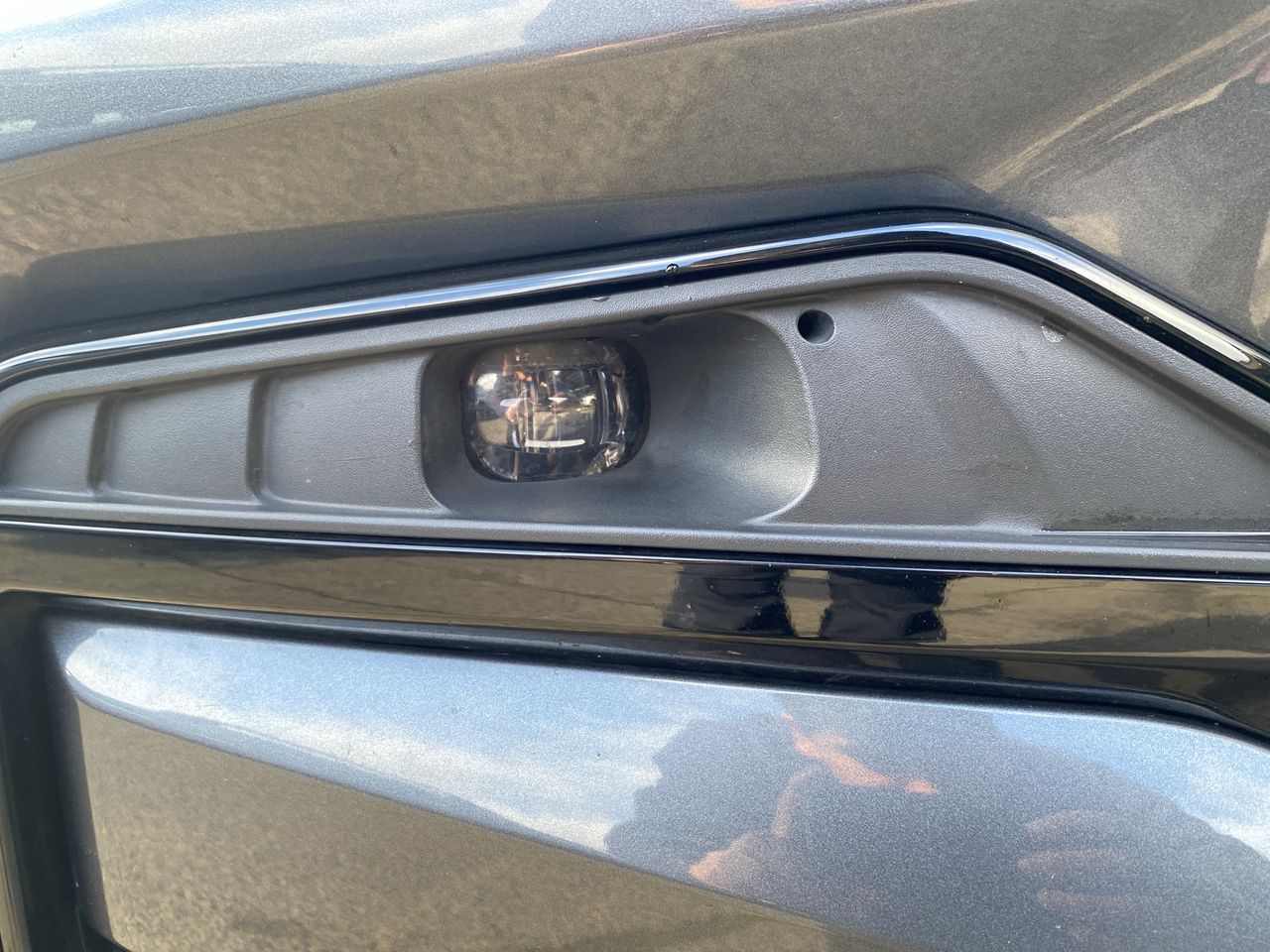 SSANGYONG - 19