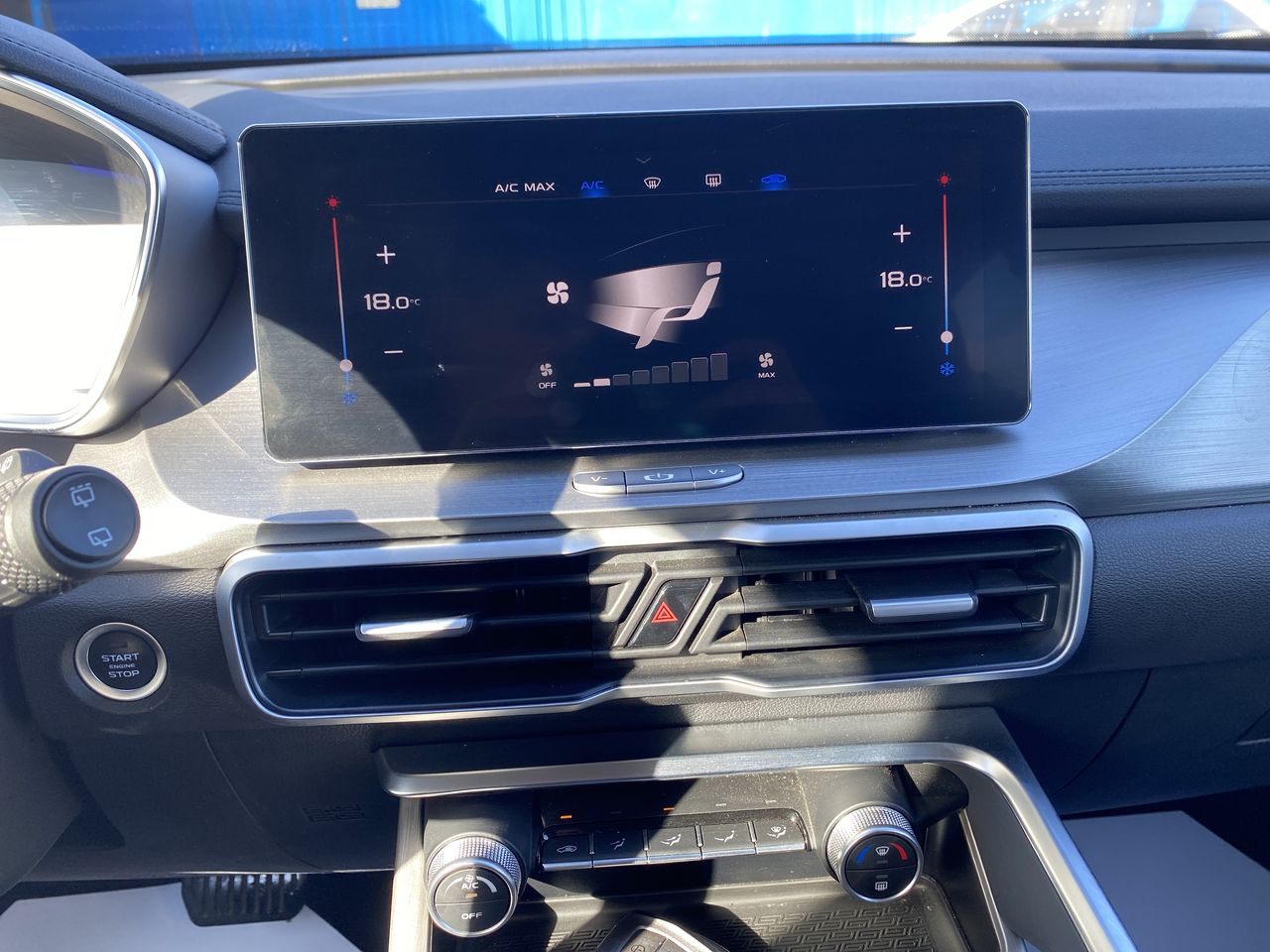 GEELY - 31