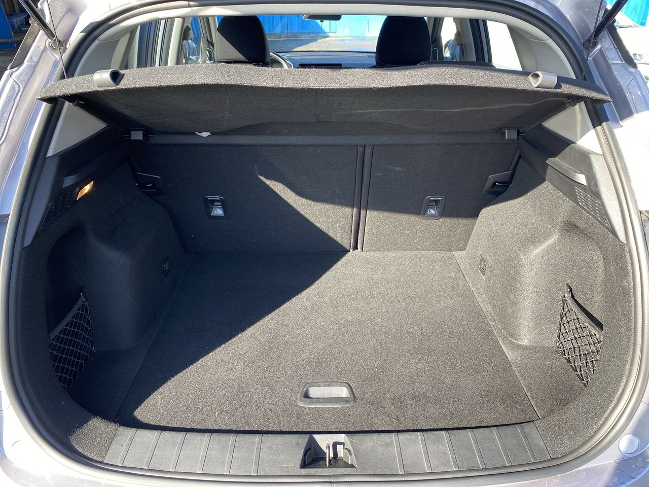 GEELY - 22