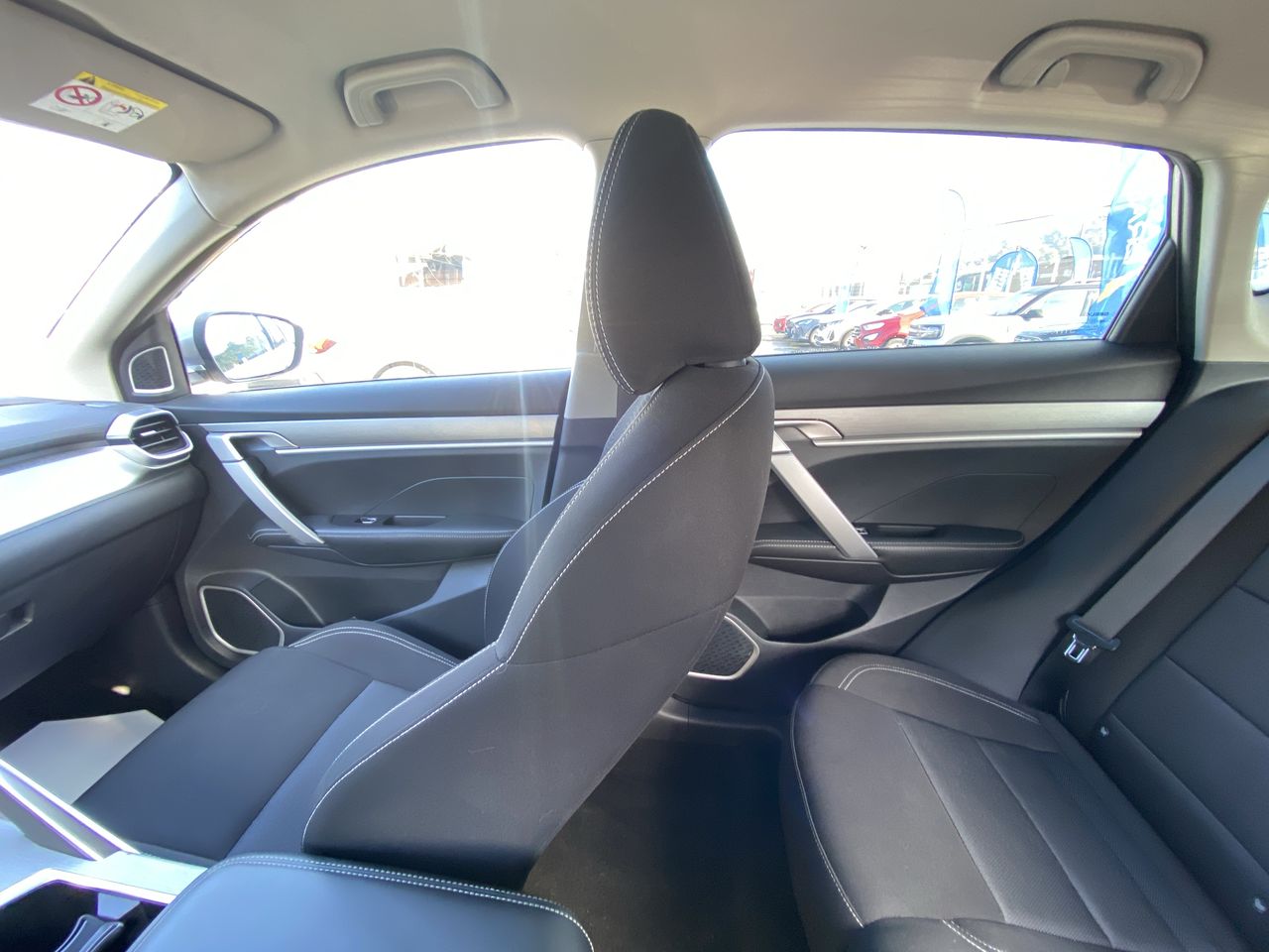 GEELY - 11