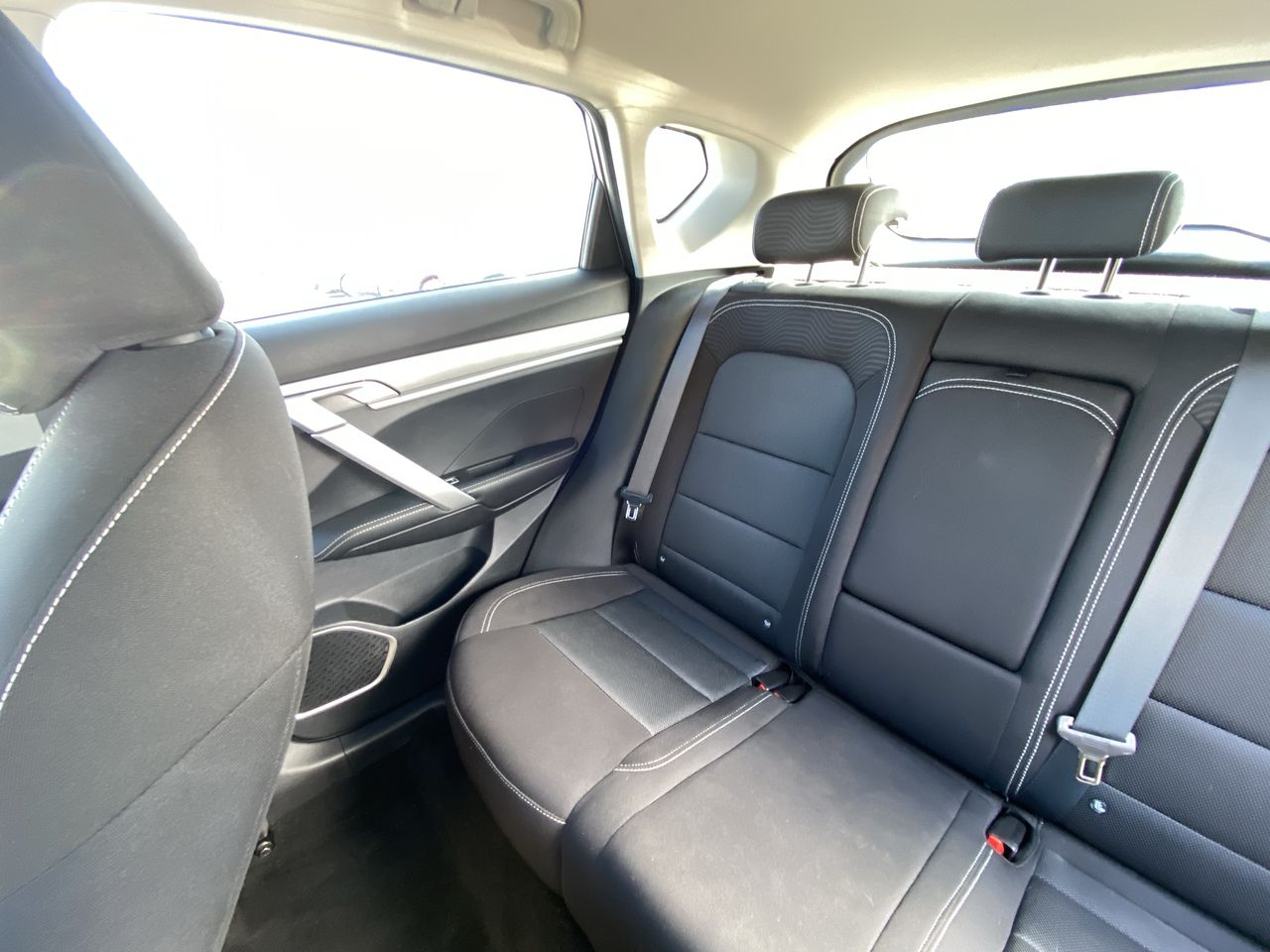 GEELY - 12