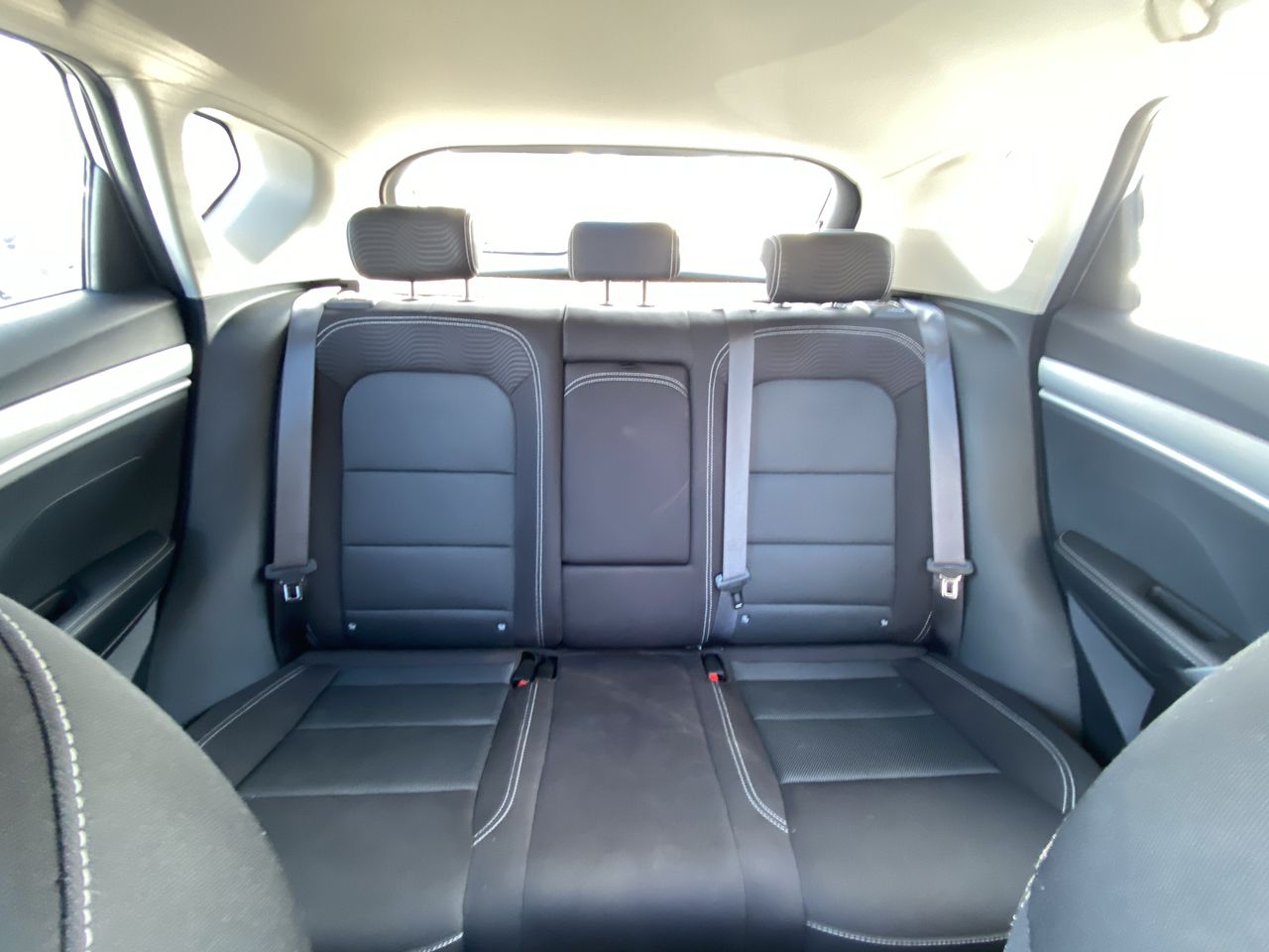 GEELY - 13