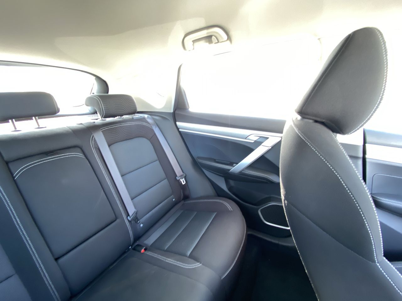 GEELY - 14
