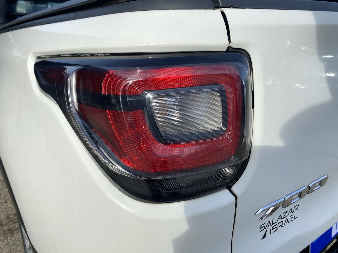 RAM - 19