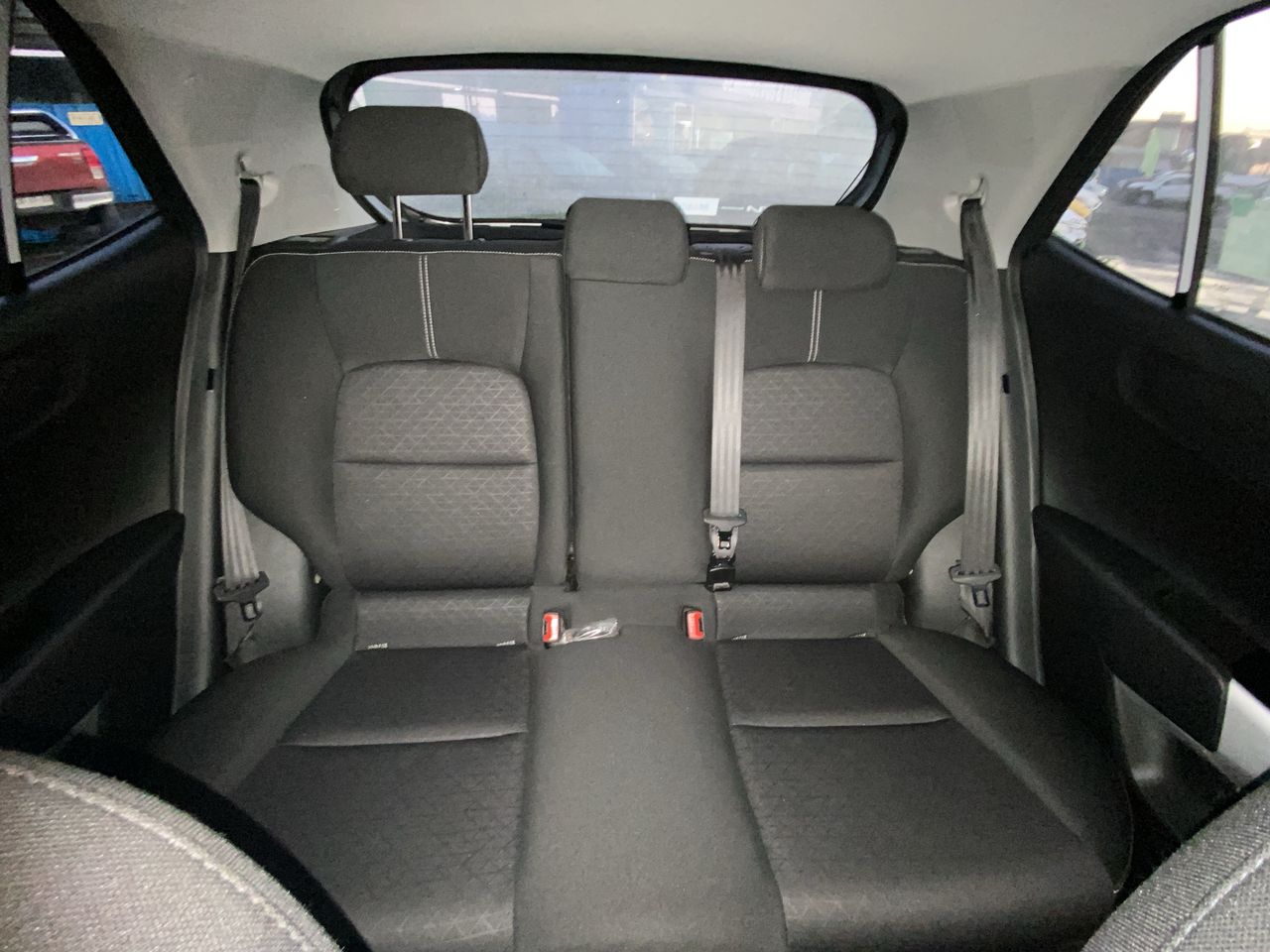 KIA - 13