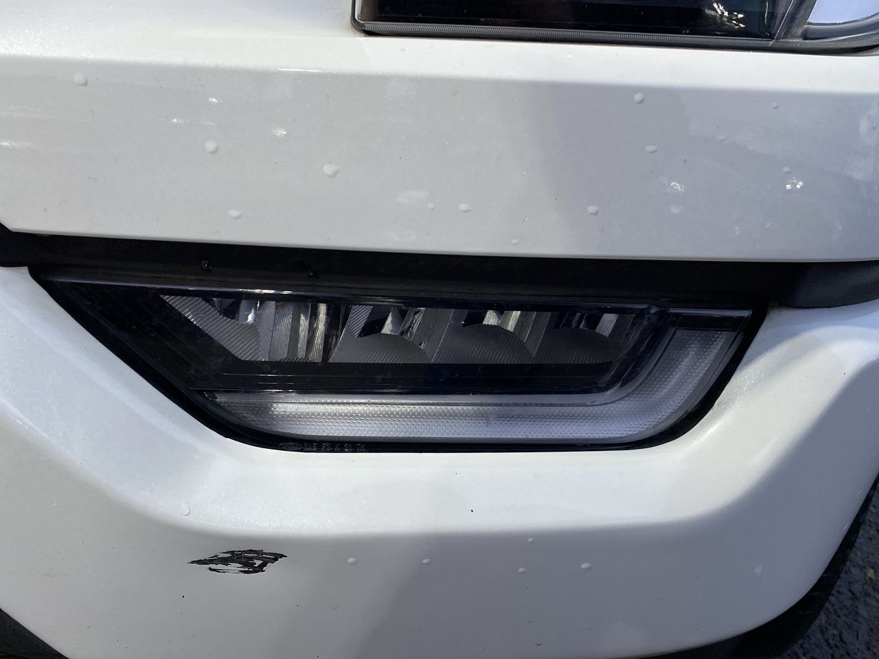 FORD - 20