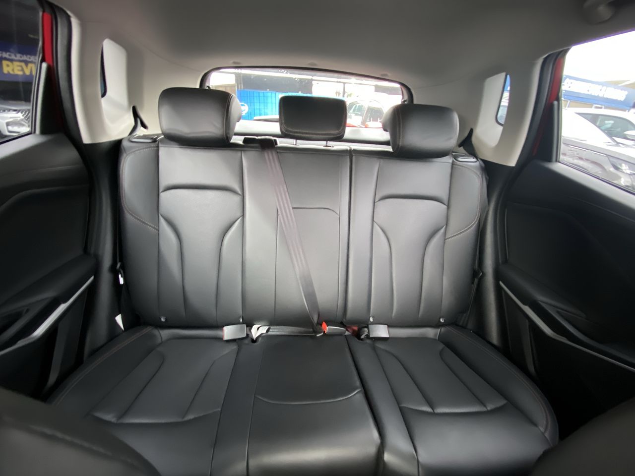 CHANGAN - 13