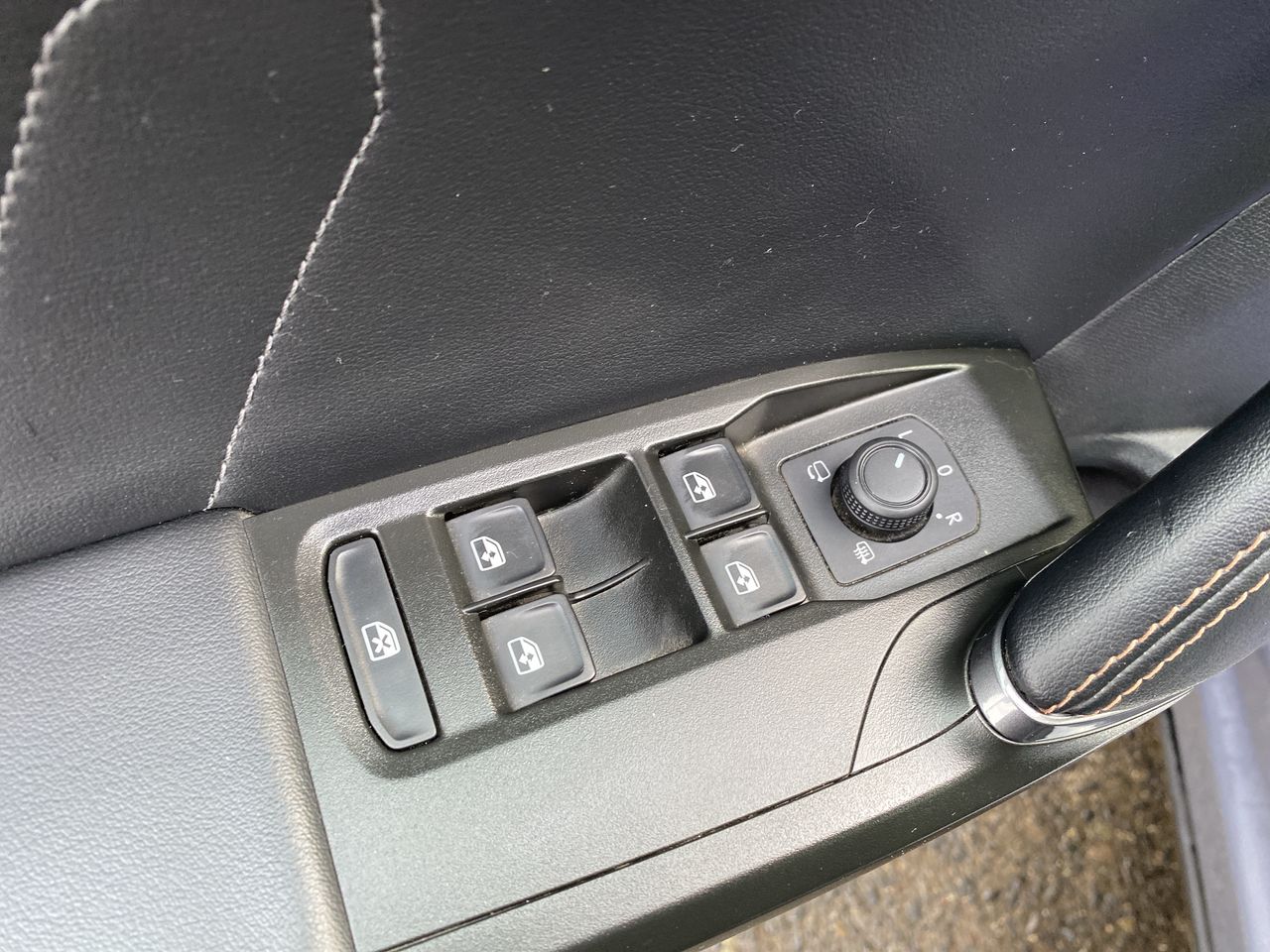 CUPRA - 23