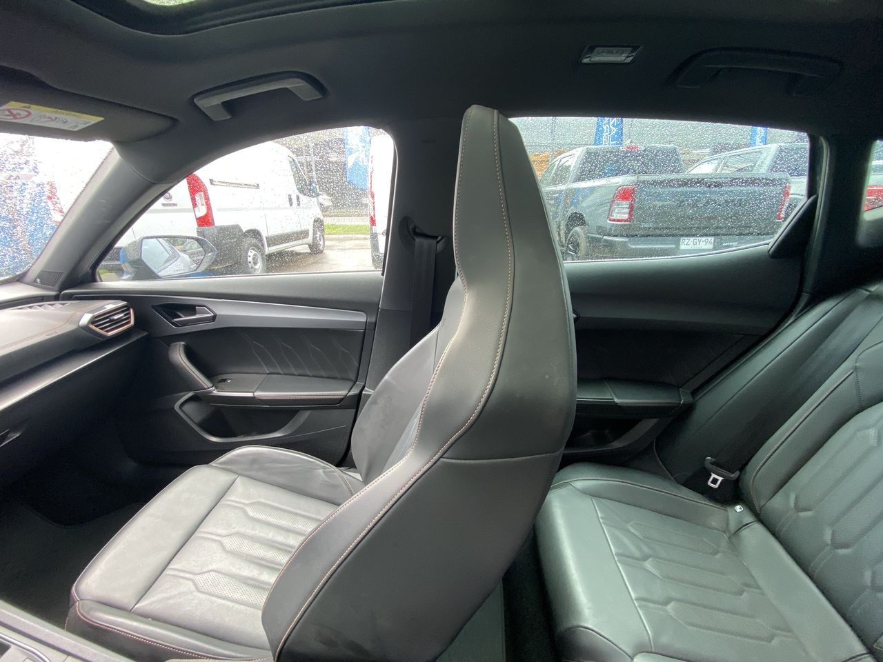 CUPRA - 11
