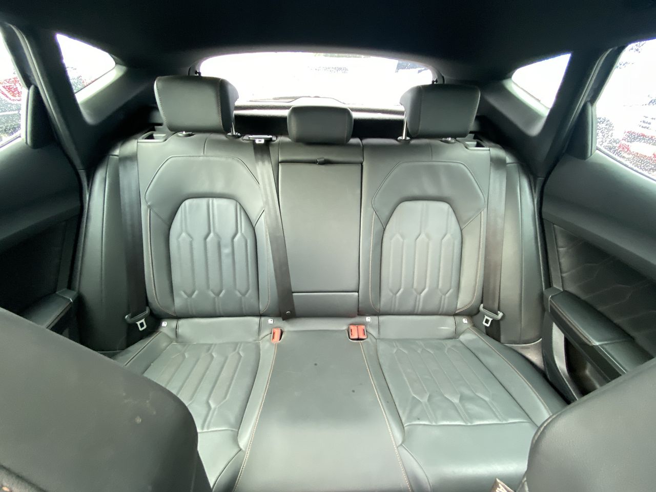 CUPRA - 13