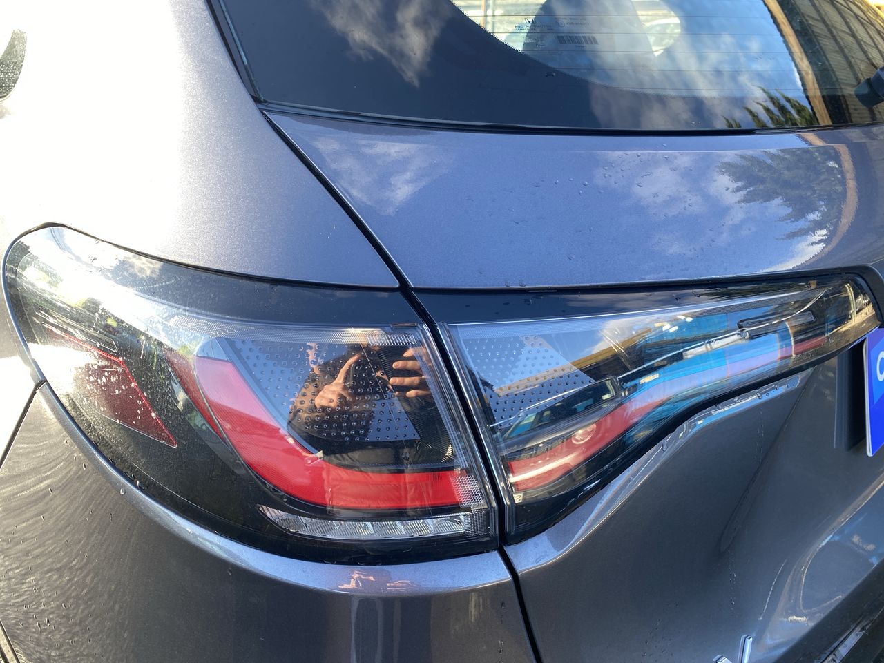 HONDA - 19