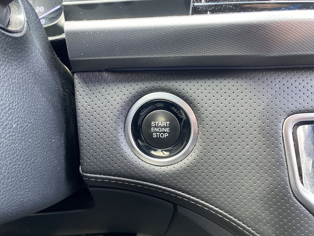 SSANGYONG - 36