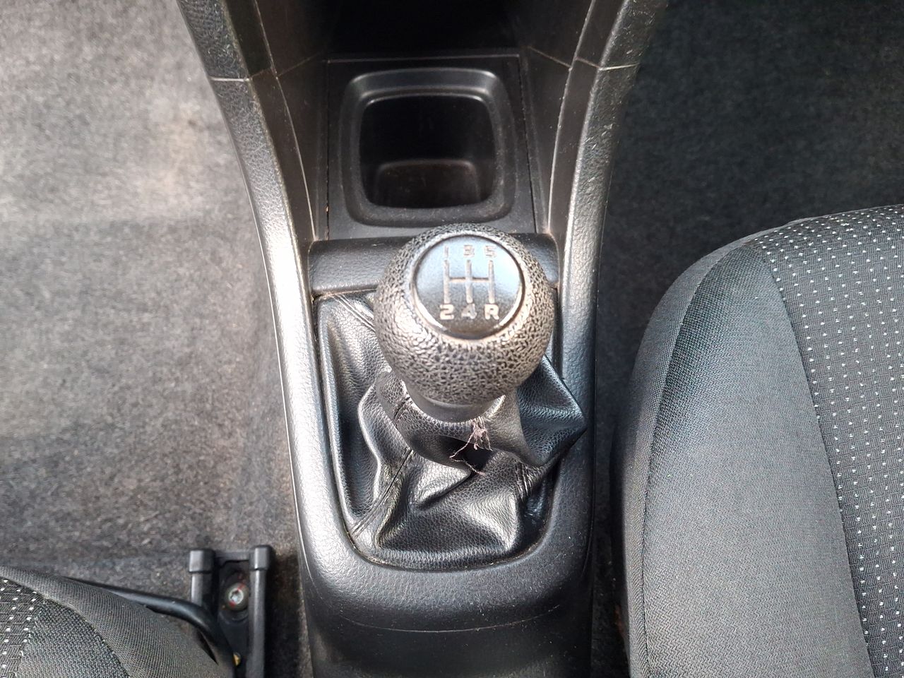 SUZUKI - 29