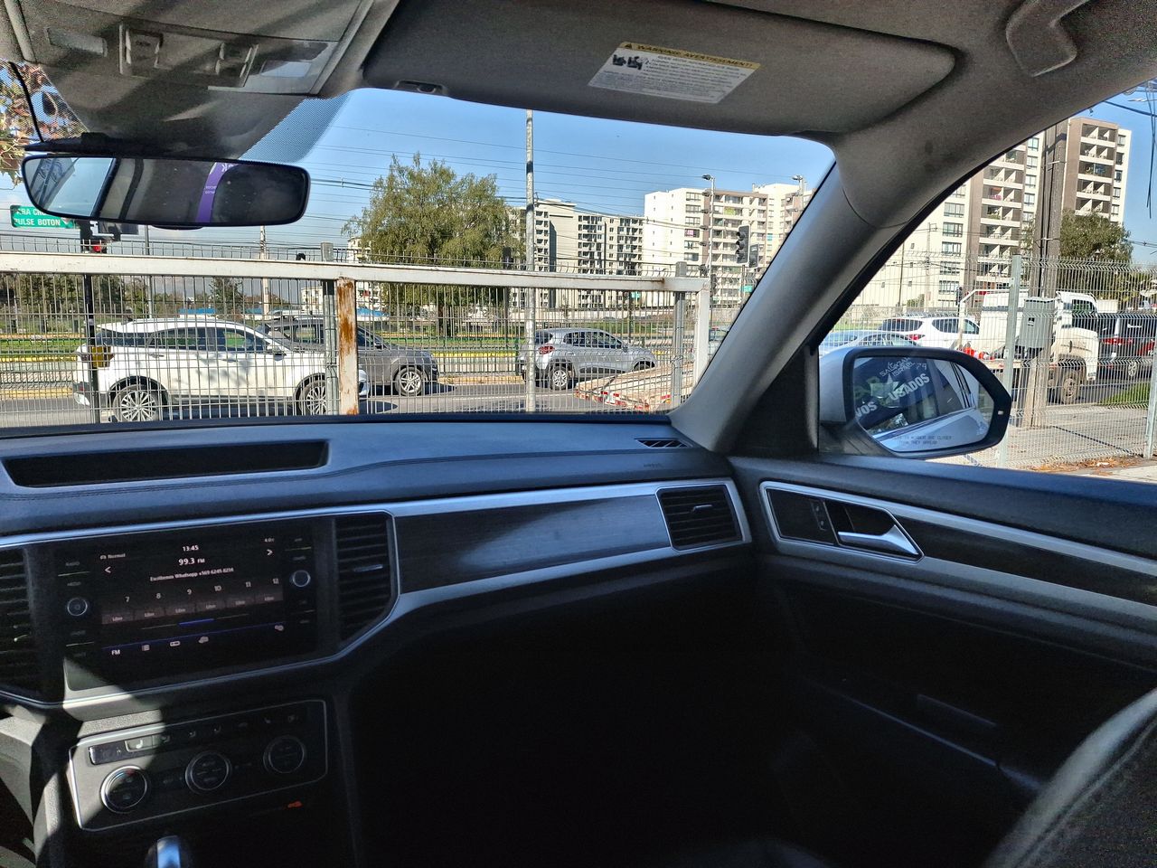 VOLKSWAGEN - 10