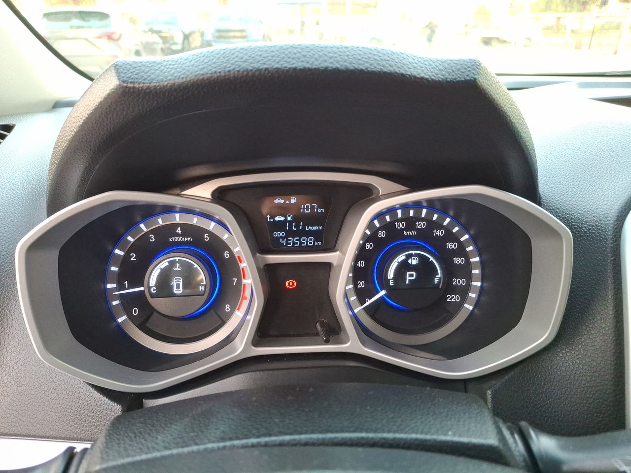 JAC - 26