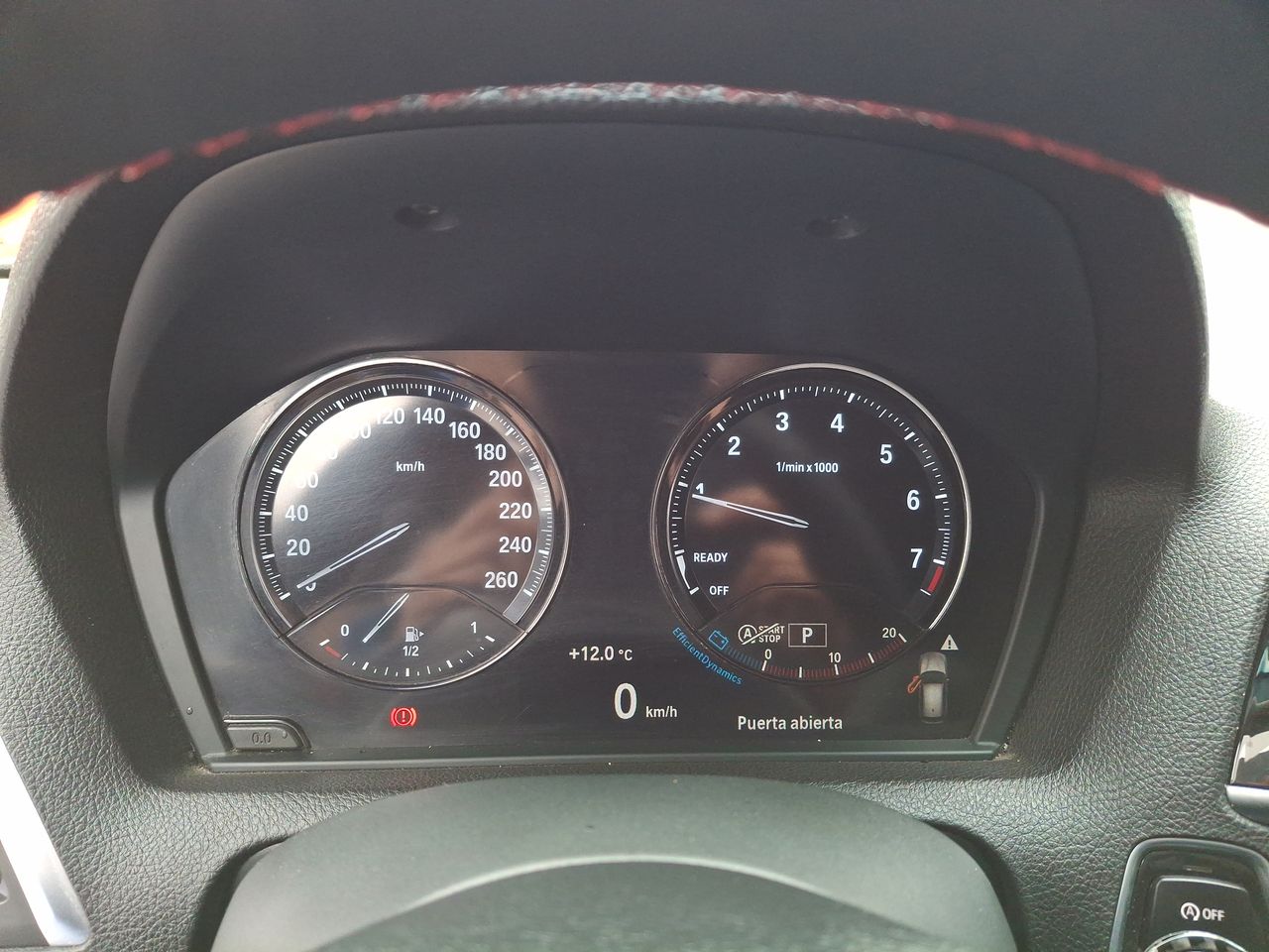 BMW - 26