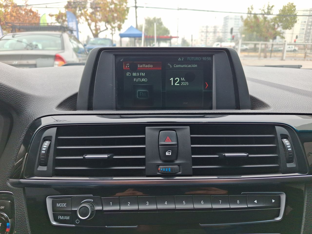 BMW - 27